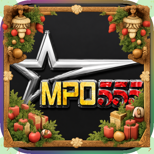 mpo555 — galeri pratinjau Resmi APK