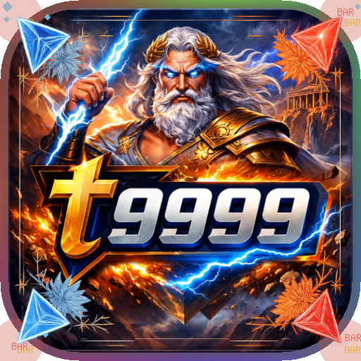 t9999 — mitra unggulan